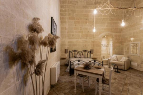 Antichi Orizzonti Matera